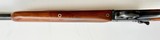 Greener GP 12ga. 2 3/4”Martini Action Shotgun - Image 5 of 15