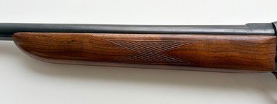 Greener GP 12ga. 2 3/4”Martini Action Shotgun - Image 10 of 15