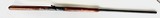 Greener GP 12ga. 2 3/4”Martini Action Shotgun - Image 12 of 15
