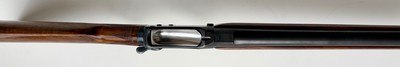 Greener GP 12ga. 2 3/4”Martini Action Shotgun - Image 14 of 15