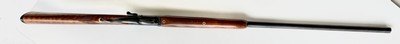 Greener GP 12ga. 2 3/4”Martini Action Shotgun - Image 12 of 15