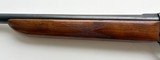 Greener GP 12ga. 2 3/4”Martini Action Shotgun - Image 10 of 15