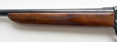 Greener GP 12ga. 2 3/4”Martini Action Shotgun - Image 9 of 15