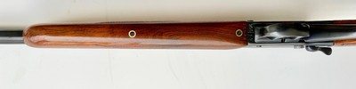 Greener GP 12ga. 2 3/4”Martini Action Shotgun - Image 5 of 15