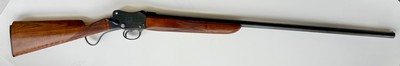 Greener GP 12ga. 2 3/4”Martini Action Shotgun - Image 11 of 15