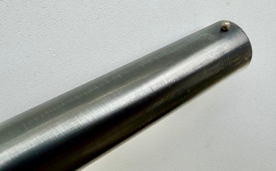 Greener GP 12ga. 2 3/4”Martini Action Shotgun - Image 4 of 15