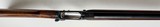 Greener GP 12ga. 2 3/4”Martini Action Shotgun - Image 14 of 15