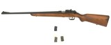 MAS 45.22LR Training Rifle - Image 7 of 10