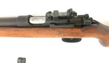 MAS 45.22LR Training Rifle - Image 8 of 10