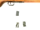 MAS 45.22LR Training Rifle - Image 2 of 10