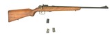 MAS 45.22LR Training Rifle - Image 1 of 10