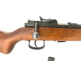 MAS 45.22LR Training Rifle - Image 3 of 10