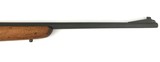 MAS 45.22LR Training Rifle - Image 6 of 10