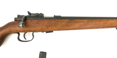MAS 45.22LR Training Rifle - Image 5 of 10