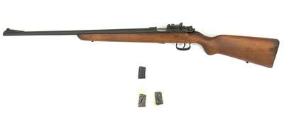MAS 45.22LR Training Rifle - Image 7 of 10