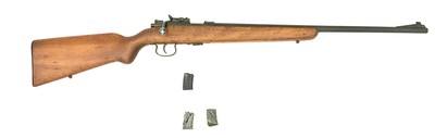 MAS 45.22LR Training Rifle - Image 1 of 10