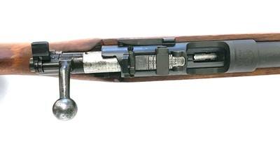 MAS 45.22LR Training Rifle - Image 10 of 10