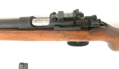 MAS 45.22LR Training Rifle - Image 8 of 10
