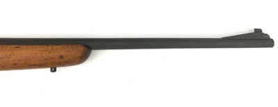 MAS 45.22LR Training Rifle - Image 6 of 10