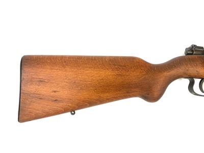 MAS 45.22LR Training Rifle - Image 4 of 10