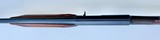 Remington Model 11 Sportsman 20GA Engraved - Image 6 of 15