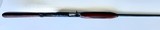 Remington Model 11 Sportsman 20GA Engraved - Image 10 of 15