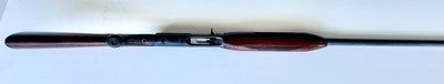 Remington Model 11 Sportsman 20GA Engraved - Image 10 of 15