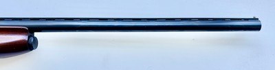 Remington Model 11 Sportsman 20GA Engraved - Image 5 of 15