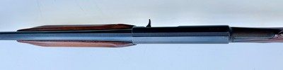 Remington Model 11 Sportsman 20GA Engraved - Image 6 of 15