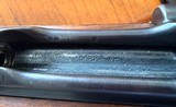 Schmidt Rubin 1889 Converted to .22LR - Image 14 of 14