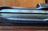 Schmidt Rubin 1889 Converted to .22LR - Image 10 of 14