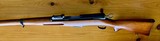 Schmidt Rubin 1889 Converted to .22LR - Image 2 of 14