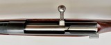 Wz-48 Mosin Nagant .22LR training rifle - Image 6 of 15