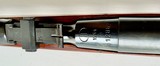Wz-48 Mosin Nagant .22LR training rifle - Image 7 of 15