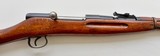 Wz-48 Mosin Nagant .22LR training rifle - Image 4 of 15