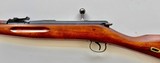 Wz-48 Mosin Nagant .22LR training rifle - Image 11 of 15