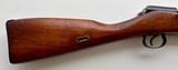 Wz-48 Mosin Nagant .22LR training rifle - Image 2 of 15