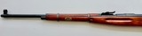 Wz-48 Mosin Nagant .22LR training rifle - Image 12 of 15