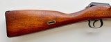 Wz-48 Mosin Nagant .22LR training rifle - Image 3 of 15