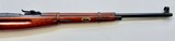 Wz-48 Mosin Nagant .22LR training rifle - Image 5 of 15