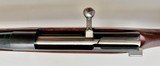 Wz-48 Mosin Nagant .22LR training rifle - Image 6 of 15