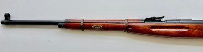 Wz-48 Mosin Nagant .22LR training rifle - Image 12 of 15