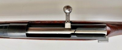 Wz-48 Mosin Nagant .22LR training rifle - Image 6 of 15