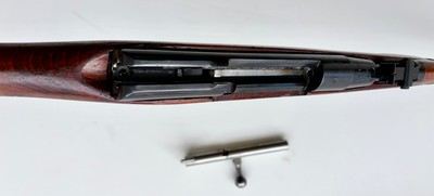 Wz-48 Mosin Nagant .22LR training rifle - Image 15 of 15