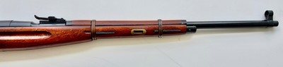 Wz-48 Mosin Nagant .22LR training rifle - Image 5 of 15