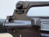 EA-15 Eagle Arms A2 HP configuration - Image 6 of 9