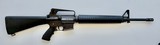 EA-15 Eagle Arms A2 HP configuration - Image 1 of 9