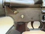 EA-15 Eagle Arms A2 HP configuration - Image 7 of 9