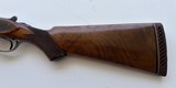 L. C. SmithIdeal Grade16ga. Ejectors, Single Trigger - Image 9 of 9