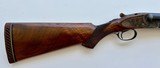 L. C. SmithIdeal Grade16ga. Ejectors, Single Trigger - Image 3 of 9